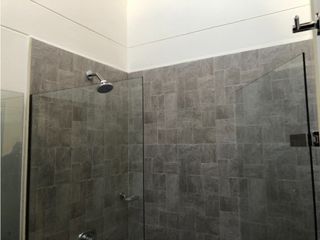 Foto 31 de VENTA CASA 122.38 mts2 LA CEJA SECTOR CC VIVA