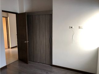 Foto 29 de VENTA CASA 122.38 mts2 LA CEJA SECTOR CC VIVA