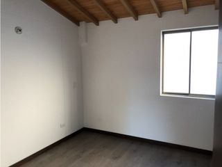 Foto 27 de VENTA CASA 122.38 mts2 LA CEJA SECTOR CC VIVA