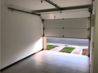 Foto 17 de VENTA CASA 122.38 mts2 LA CEJA SECTOR CC VIVA