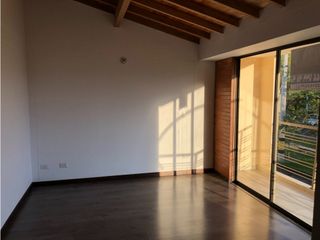 Foto 26 de VENTA CASA 122.38 mts2 LA CEJA SECTOR CC VIVA