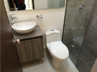 Foto 30 de VENTA CASA 122.38 mts2 LA CEJA SECTOR CC VIVA