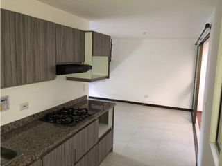 Foto 15 de VENTA CASA 122.38 mts2 LA CEJA SECTOR CC VIVA