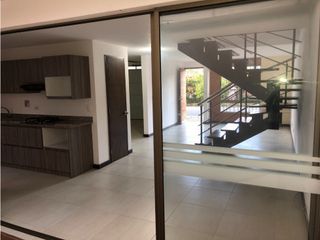 Foto 12 de VENTA CASA 122.38 mts2 LA CEJA SECTOR CC VIVA