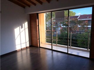 Foto 22 de VENTA CASA 122.38 mts2 LA CEJA SECTOR CC VIVA