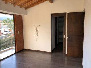 Foto 24 de VENTA CASA 122.38 mts2 LA CEJA SECTOR CC VIVA