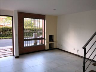 Foto 8 de VENTA CASA 122.38 mts2 LA CEJA SECTOR CC VIVA