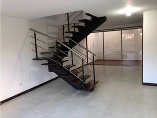 Foto 9 de VENTA CASA 122.38 mts2 LA CEJA SECTOR CC VIVA