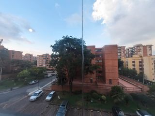 APARTAMENTO en ARRIENDO en Bogotá Colina Campestre I Y II  Etapa