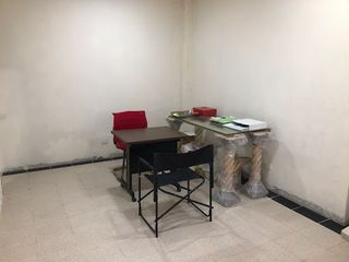 Foto 6 de VENTA de OFICINAS en PEREIRA
