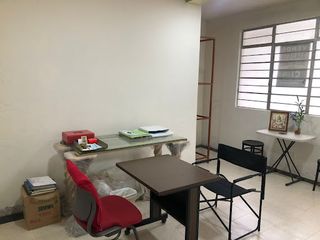 Foto 8 de VENTA de OFICINAS en PEREIRA