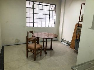 Foto 7 de VENTA de OFICINAS en PEREIRA
