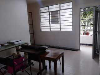 Foto 3 de VENTA de OFICINAS en PEREIRA