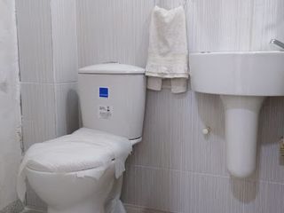 Foto 13 de VENTA de OFICINAS en PEREIRA