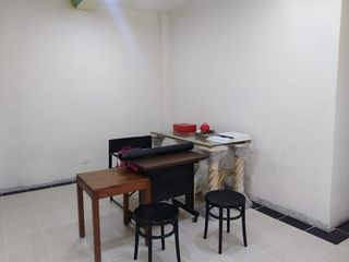 Foto 4 de VENTA de OFICINAS en PEREIRA