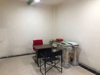 Foto 5 de VENTA de OFICINAS en PEREIRA