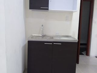 Foto 10 de VENTA de OFICINAS en PEREIRA