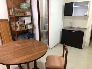 Foto 11 de VENTA de OFICINAS en PEREIRA