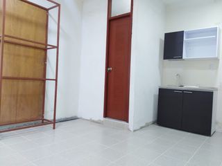 Foto 9 de VENTA de OFICINAS en PEREIRA