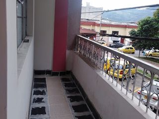 Foto 2 de VENTA de OFICINAS en PEREIRA