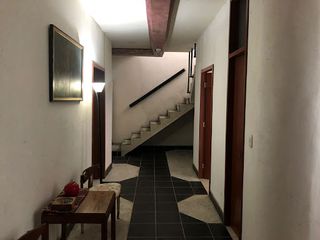 Foto 12 de VENTA de OFICINAS en PEREIRA