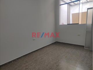 Foto 11 de 🏡 ¡Tu nuevo hogar en la mejor ubicación de Trujillo! 🌟

🔑 Alquila un departamento en el primer piso con  ubicación estratégica

✨ Detalles del dep