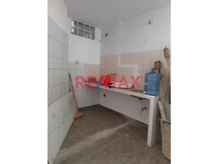 Foto 9 de 🏡 ¡Tu nuevo hogar en la mejor ubicación de Trujillo! 🌟

🔑 Alquila un departamento en el primer piso con  ubicación estratégica

✨ Detalles del dep