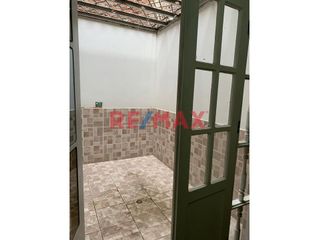 Foto 14 de 🏡 ¡Tu nuevo hogar en la mejor ubicación de Trujillo! 🌟

🔑 Alquila un departamento en el primer piso con  ubicación estratégica

✨ Detalles del dep