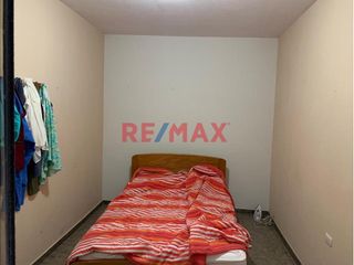 Foto 2 de 🏡 ¡Tu nuevo hogar en la mejor ubicación de Trujillo! 🌟

🔑 Alquila un departamento en el primer piso con  ubicación estratégica

✨ Detalles del dep