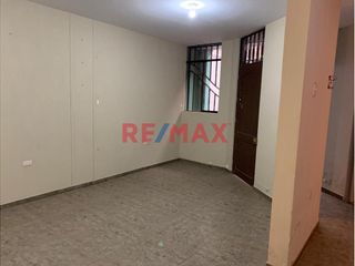 Foto 8 de 🏡 ¡Tu nuevo hogar en la mejor ubicación de Trujillo! 🌟

🔑 Alquila un departamento en el primer piso con  ubicación estratégica

✨ Detalles del dep