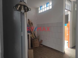 Foto 10 de 🏡 ¡Tu nuevo hogar en la mejor ubicación de Trujillo! 🌟

🔑 Alquila un departamento en el primer piso con  ubicación estratégica

✨ Detalles del dep