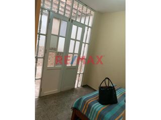 Foto 5 de 🏡 ¡Tu nuevo hogar en la mejor ubicación de Trujillo! 🌟

🔑 Alquila un departamento en el primer piso con  ubicación estratégica

✨ Detalles del dep