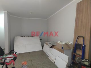 Foto 3 de 🏡 ¡Tu nuevo hogar en la mejor ubicación de Trujillo! 🌟

🔑 Alquila un departamento en el primer piso con  ubicación estratégica

✨ Detalles del dep