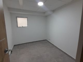 Foto 10 de apartamento en arriendo en alcÁzares. Cod A6932011