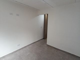 Foto 6 de apartamento en arriendo en alcÁzares. Cod A6932011