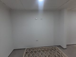 Foto 3 de apartamento en arriendo en alcÁzares. Cod A6932011