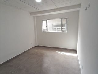 Foto 7 de apartamento en arriendo en alcÁzares. Cod A6932011