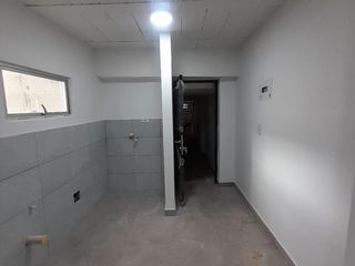 Foto 4 de apartamento en arriendo en alcÁzares. Cod A6932011