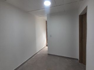 Foto 9 de apartamento en arriendo en alcÁzares. Cod A6932011
