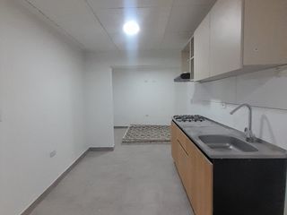 Foto 2 de apartamento en arriendo en alcÁzares. Cod A6932011