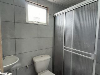 Foto 8 de apartamento en arriendo en alcÁzares. Cod A6932011