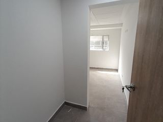 Foto 12 de apartamento en arriendo en alcÁzares. Cod A6932011