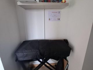 Foto 4 de apartamento en arriendo en bosques de san jorge. Cod A6929901