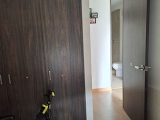 Foto 14 de apartamento en arriendo en bosques de san jorge. Cod A6929901