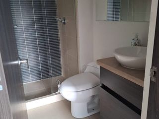 Foto 17 de apartamento en arriendo en bosques de san jorge. Cod A6929901