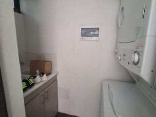 Foto 8 de apartamento en arriendo en bosques de san jorge. Cod A6929901