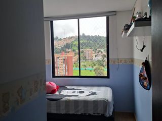 Foto 11 de apartamento en arriendo en bosques de san jorge. Cod A6929901