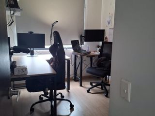 Foto 6 de apartamento en arriendo en bosques de san jorge. Cod A6929901