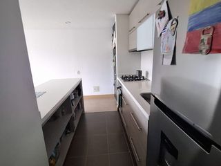 Foto 7 de apartamento en arriendo en bosques de san jorge. Cod A6929901