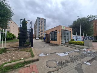 Foto 1 de apartamento en arriendo en bosques de san jorge. Cod A6929901